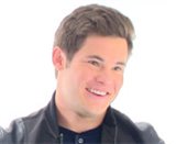 Adam Devine Photo