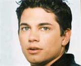 Adam Garcia Photo