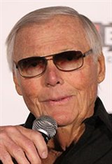 Adam West Photo