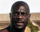 Adewale Akinnuoye-Agbaje Photo