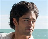 Adrian Grenier Photo