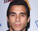 Adrian Paul Photo