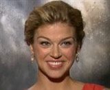 Adrianne Palicki Photo