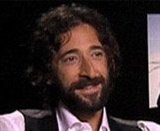 Adrien Brody Photo