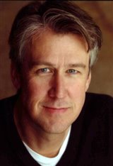 Alan Ruck Photo