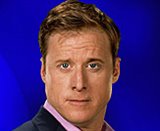 Alan Tudyk Photo