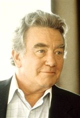 Albert Finney Photo