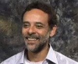 Alexander Siddig Photo