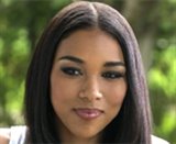 Alexandra Shipp Photo