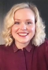 Alison Pill Photo