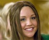 Amanda Bynes Photo