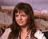 Amber Tamblyn Photo