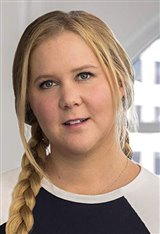 Amy Schumer Photo