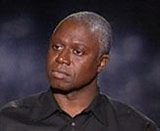 Andre Braugher Photo