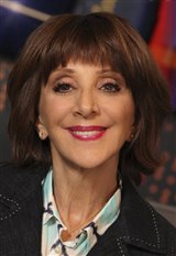 Andrea Martin Photo