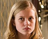 Angourie Rice Photo