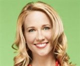 Anna Camp Photo