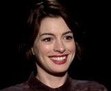 Anne Hathaway Photo