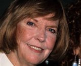 Anne Meara Photo