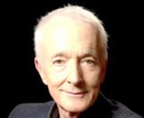 Anthony Daniels Photo