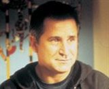 Anthony LaPaglia Photo