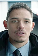 Anthony Ramos Photo