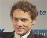 Anton Yelchin Photo