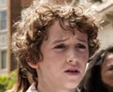 Art Parkinson Photo