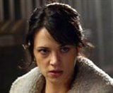 Asia Argento Photo