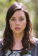 Aubrey Plaza Photo