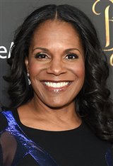 Audra McDonald Photo