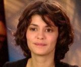 Audrey Tautou Photo