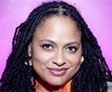 Ava DuVernay Photo