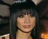 Bai Ling Photo