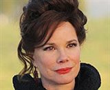 Barbara Hershey Photo