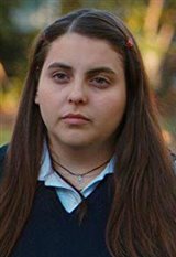 Beanie Feldstein Photo