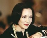 Bebe Neuwirth Photo