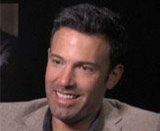 Ben Affleck Photo