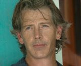 Ben Mendelsohn Photo