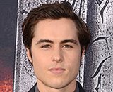 Ben Schnetzer Photo