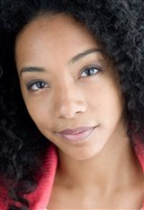 Betty Gabriel Photo