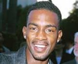 Bill Bellamy Photo