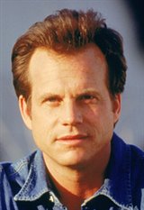 Bill Paxton Photo