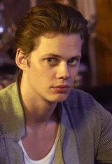 Bill Skarsgård Photo