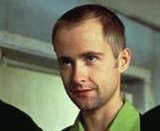 Billy Boyd Photo