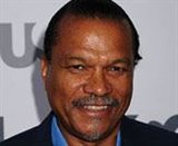 Billy Dee Williams Photo