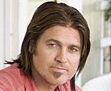 Billy Ray Cyrus Photo