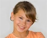 Bindi Irwin Photo