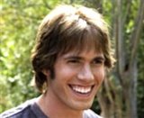 Blake Jenner Photo