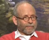 Bob Balaban Photo